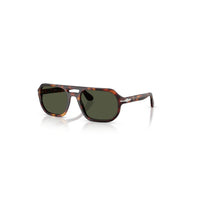 Persol Homme Lunettes De Soleil