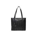 Armani Exchange Femme Sacs