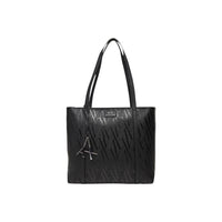 Armani Exchange Femme Sacs