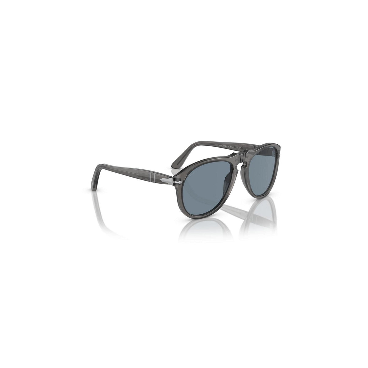 Persol Homme Lunettes De Soleil
