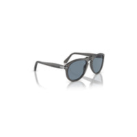 Persol Homme Lunettes De Soleil