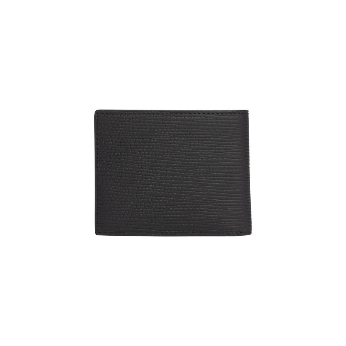 Tommy Hilfiger Homme Portefeuilles