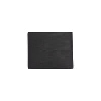 Tommy Hilfiger Homme Portefeuilles