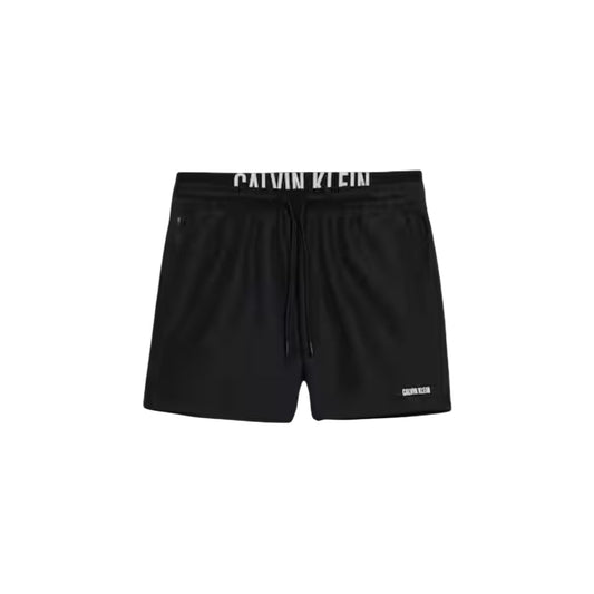 Calvin Klein Jeans herenbadkleding