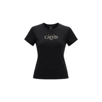 Calvin Klein Jeans dames T-shirts