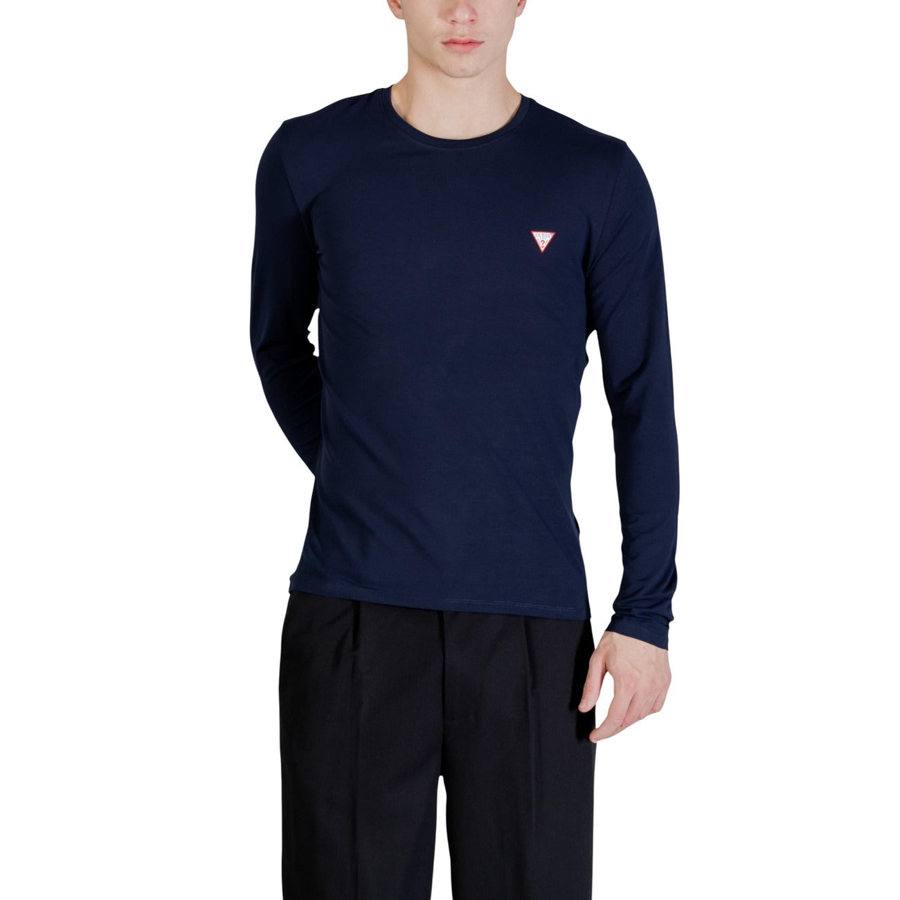 Guess Homme T-Shirts