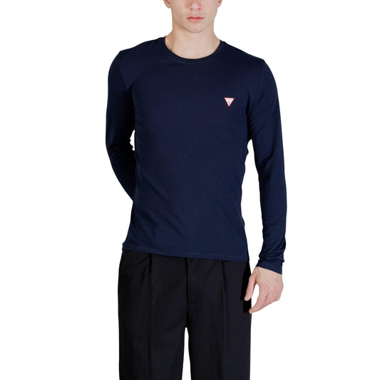 Guess heren T-shirts