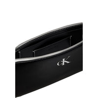 Calvin Klein damestassen