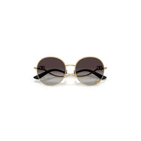 Dolce & Gabbana Femme Lunettes De Soleil