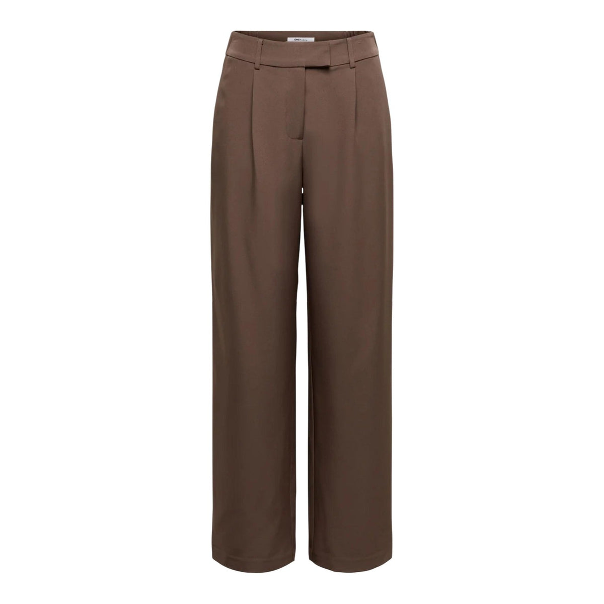 Only Femme Pantalons