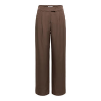 Only Femme Pantalons