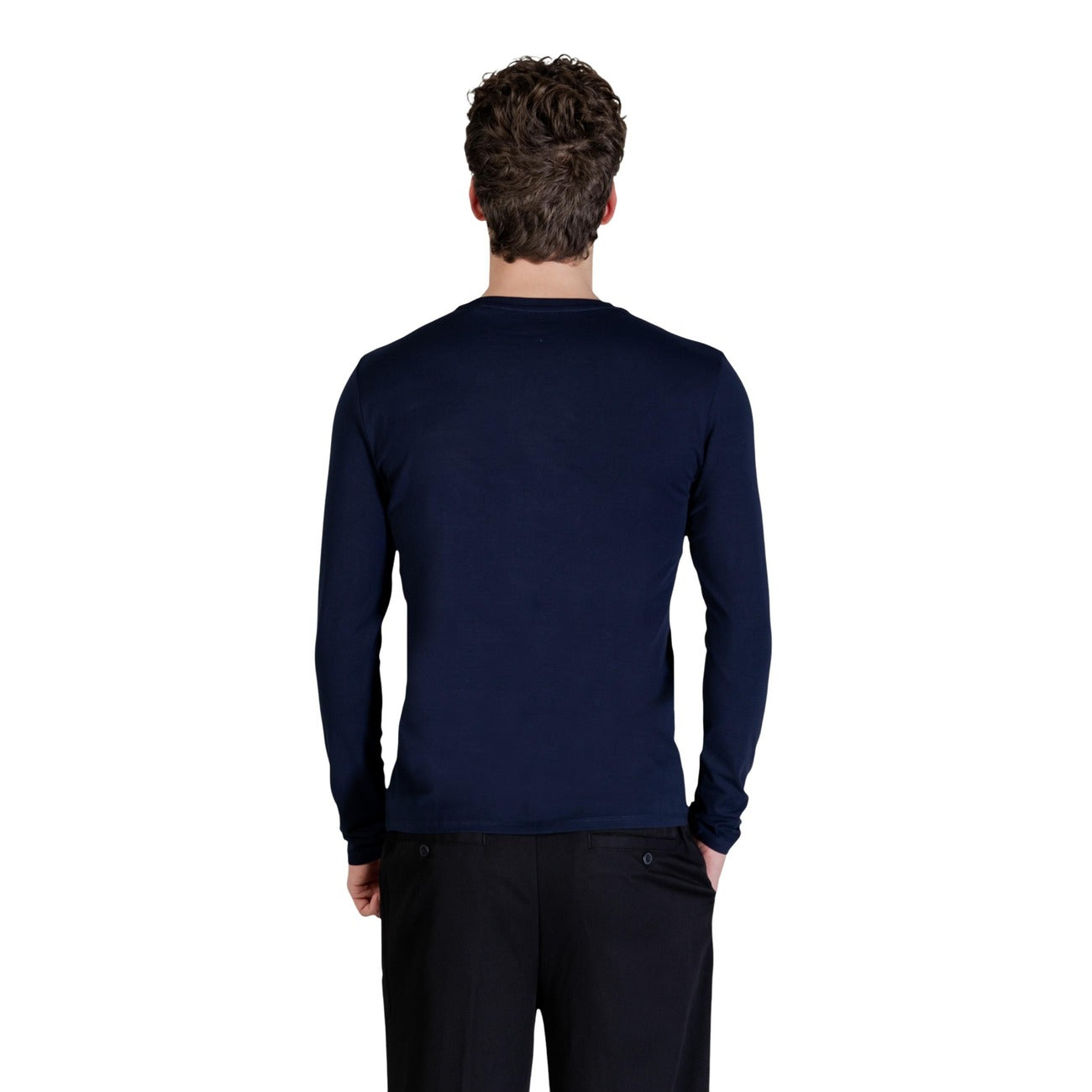 Guess Homme T-Shirts