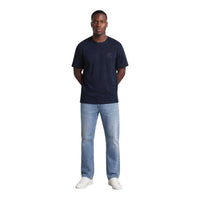 Calvin Klein Jeans T-shirts voor heren