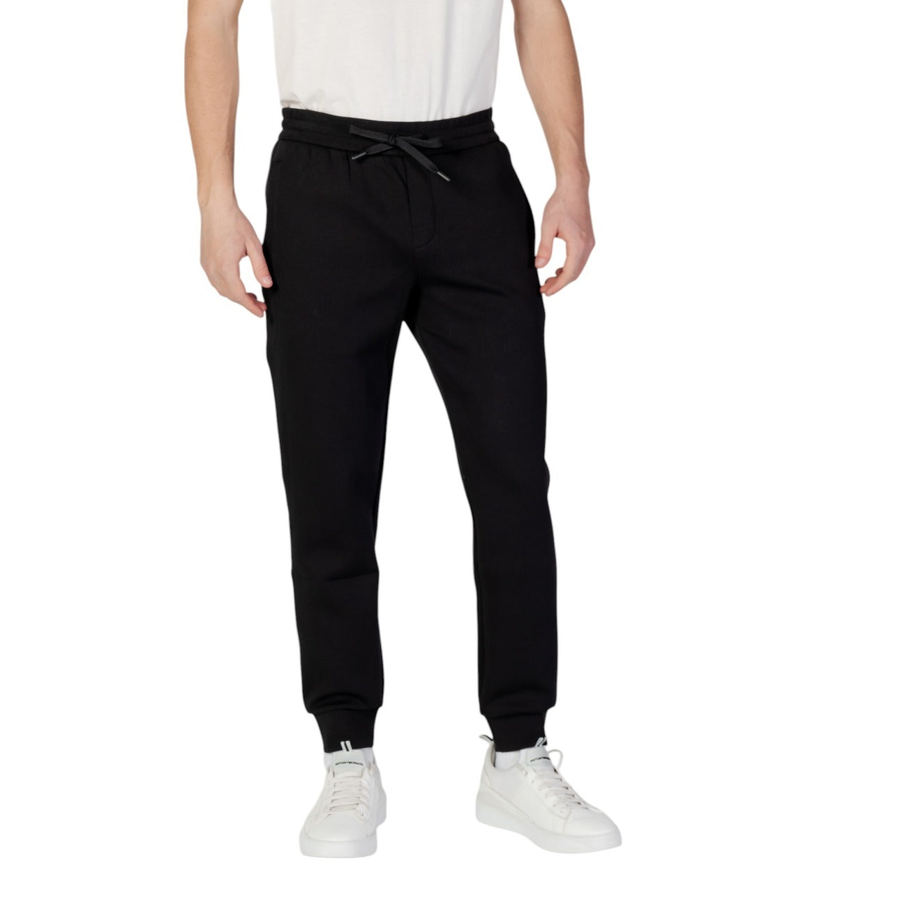 Armani Exchange Homme Pantalons