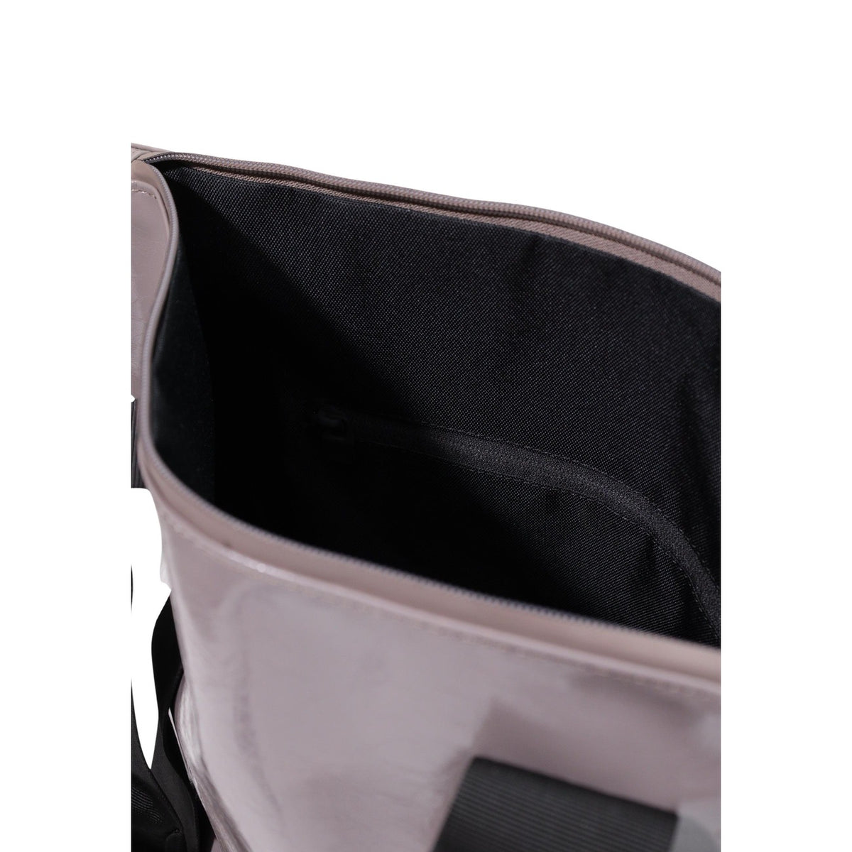 Rains Femme Sacs