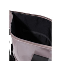 Rains Femme Sacs