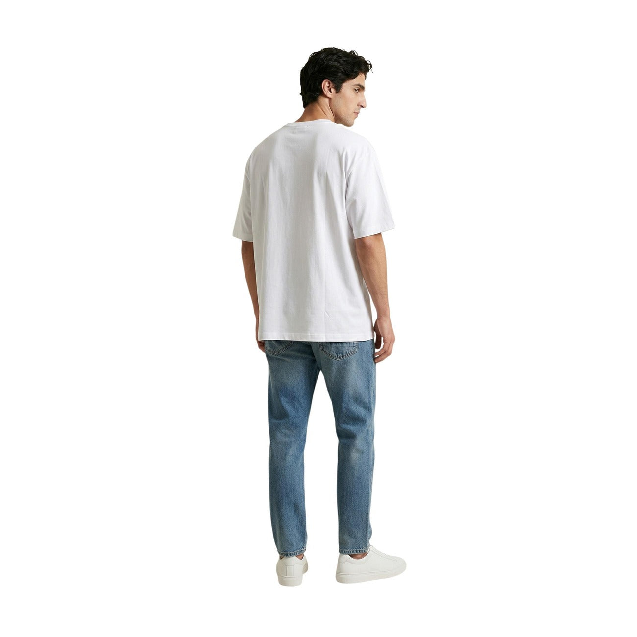 Columbia Homme T-Shirts