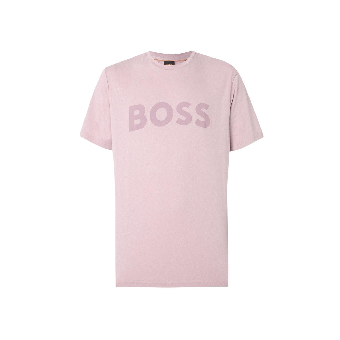 Boss Homme T-Shirts