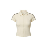 Calvin Klein Jeans Femme T-Shirts