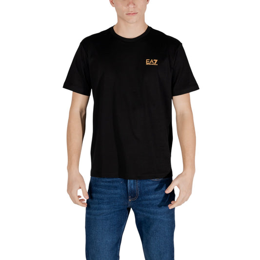 Ea7 Homme T-Shirts