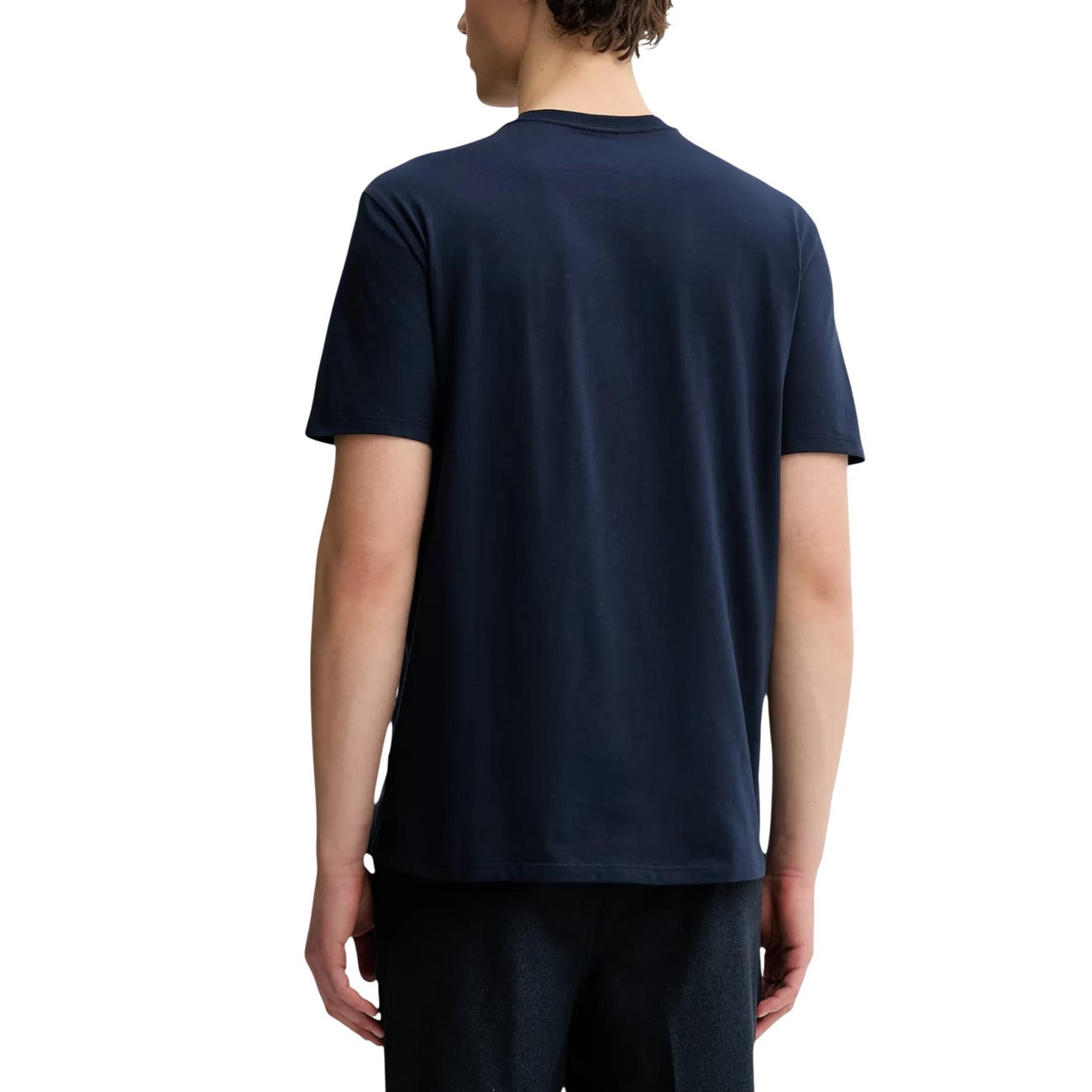 Calvin Klein heren T-shirts