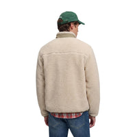 Superdry Homme Sweatshirts