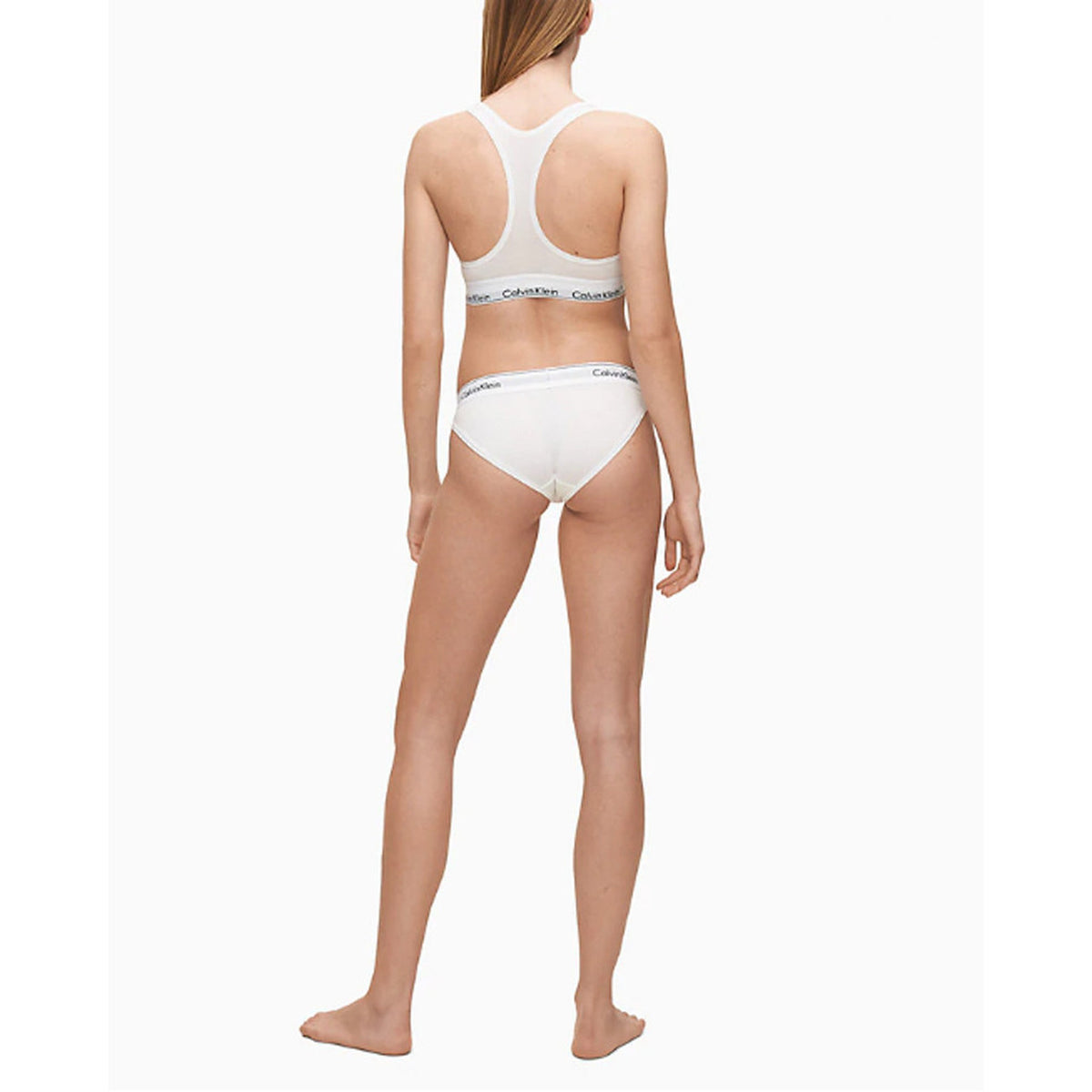 Calvin Klein Underwear Femme Lingerie