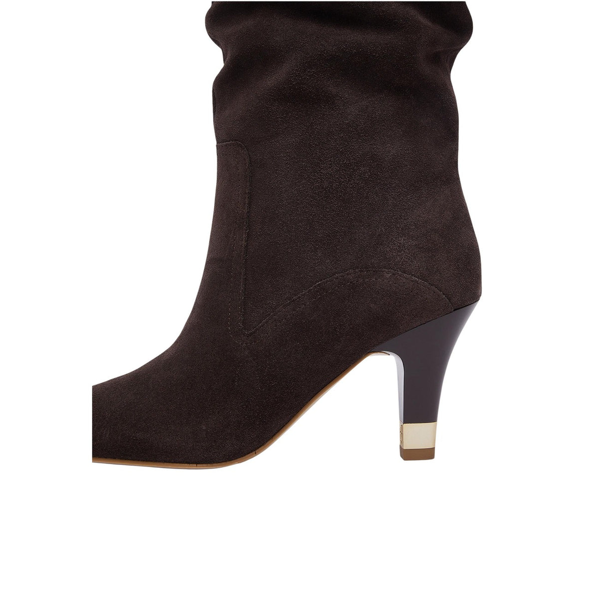 Liu Jo Femme Bottes