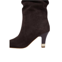 Liu Jo Femme Bottes