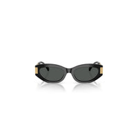 Versace Femme Lunettes De Soleil