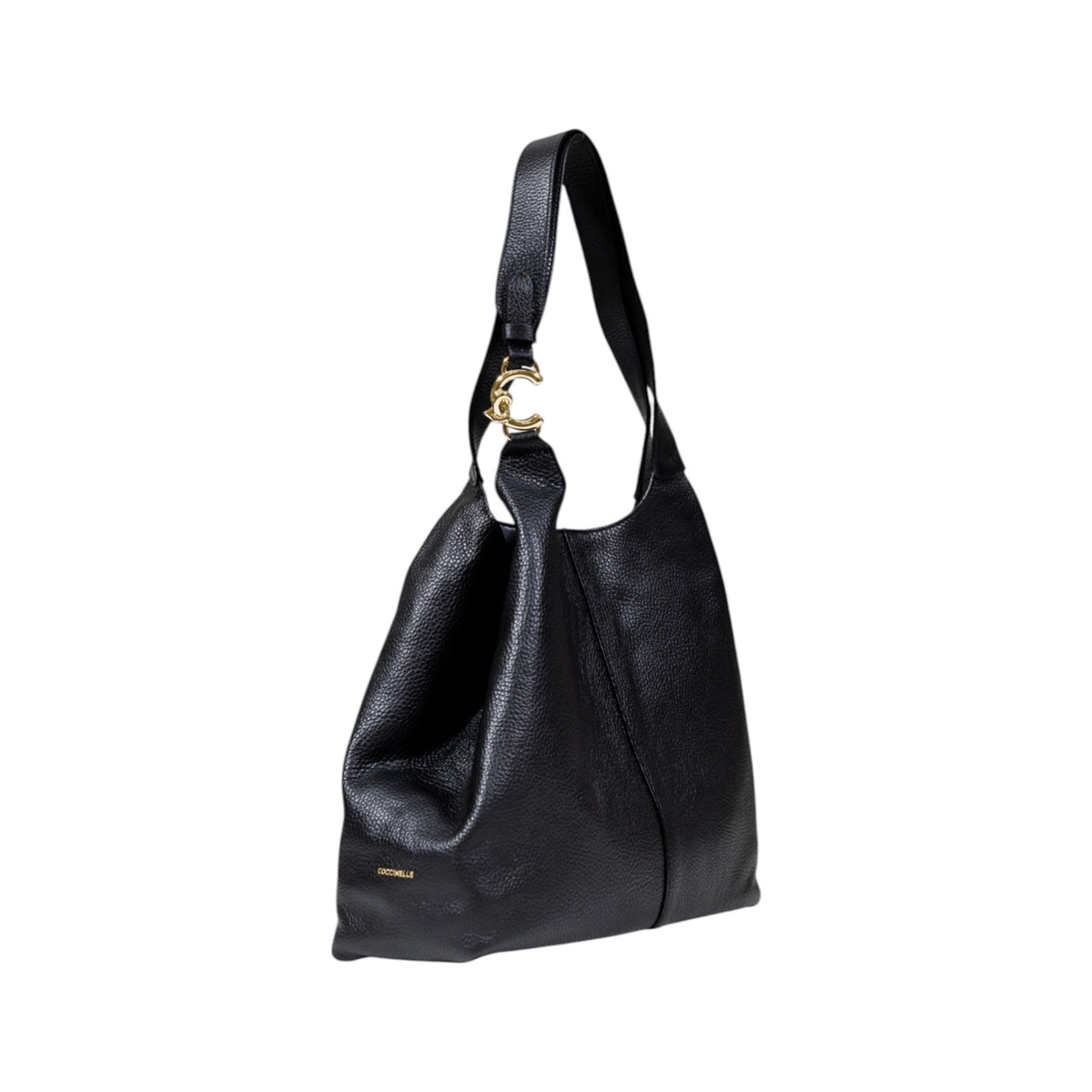 Coccinelle Femme Sacs