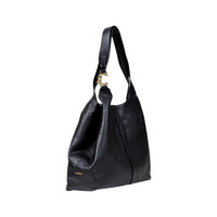 Coccinelle Femme Sacs