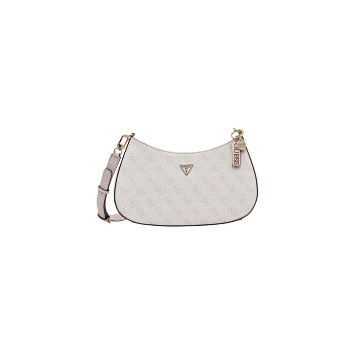 Guess Femme Sacs