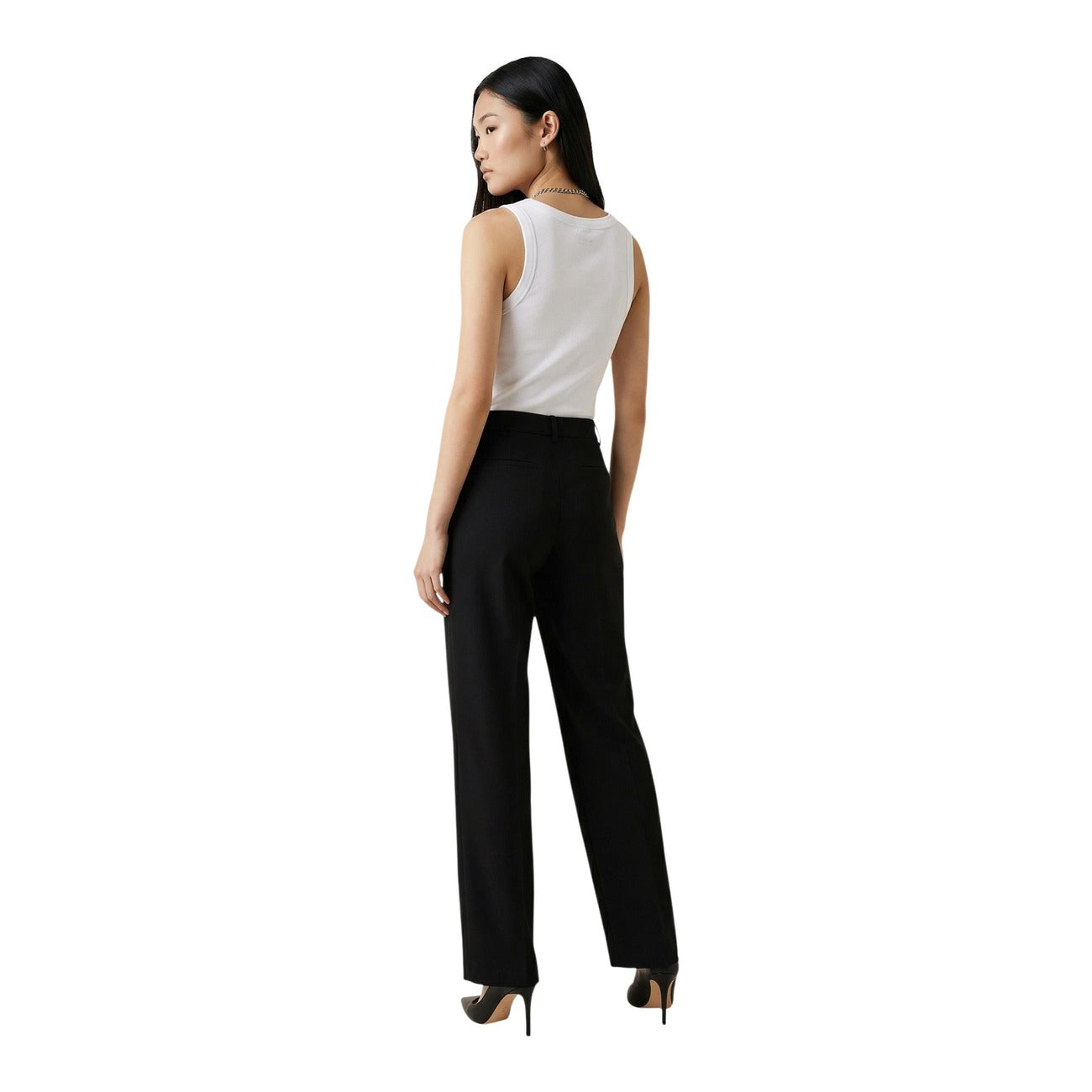 Guess Femme Debardeurs