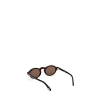 Tom Ford Homme Lunettes De Soleil