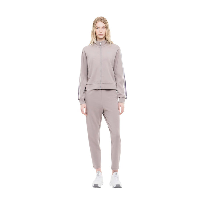 Ea7 Femme Survetements