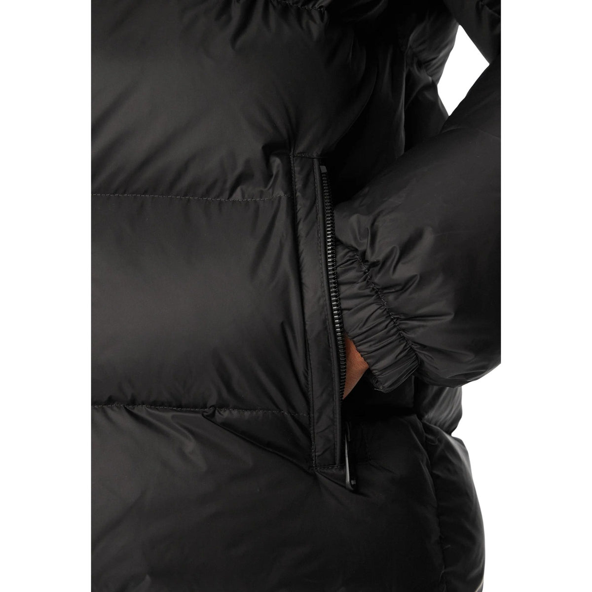 Calvin Klein Jeans Homme Vestes