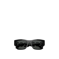 Versace Homme Lunettes De Soleil