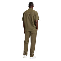 Hydra Clothing Homme Pantalons