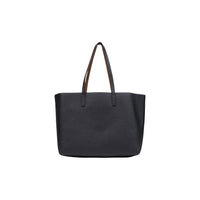 Replay Femme Sacs