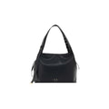 Armani Exchange Femme Sacs