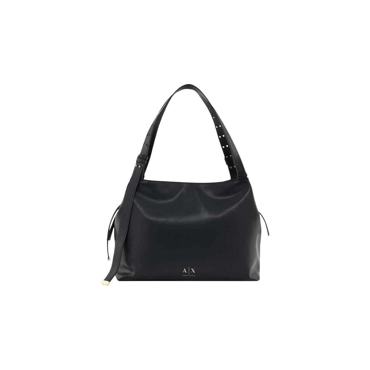 Armani Exchange Femme Sacs