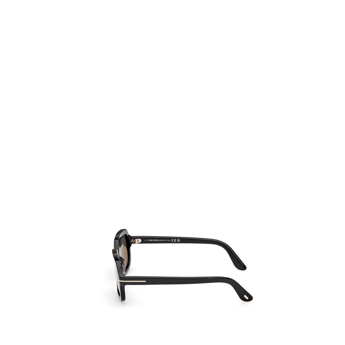 Tom Ford Femme Lunettes De Soleil