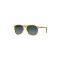 Persol Homme Lunettes De Soleil