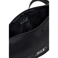 Ea7 Homme Sacs