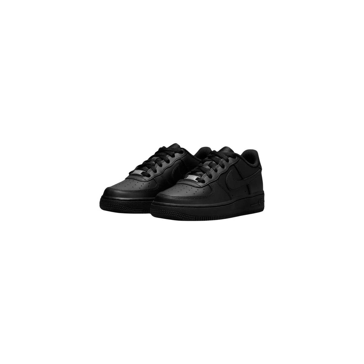 Nike Femme Baskets