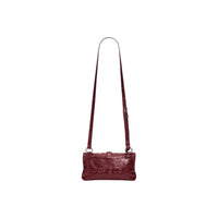 Desigual Femme Portefeuilles