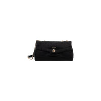 Guess Femme Sacs