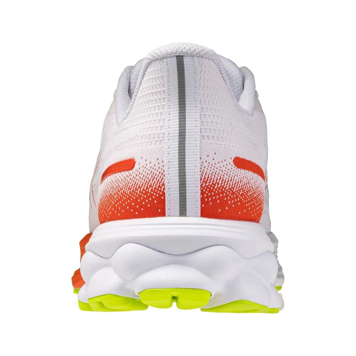 Mizuno Homme Baskets