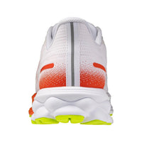 Mizuno Homme Baskets